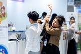 썸네일 이미지