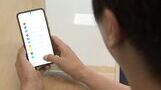 썸네일 이미지