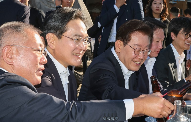 http://img.mbn.co.kr/filewww/news/2026/07/25/17849607216a6456d109a8e.jpg