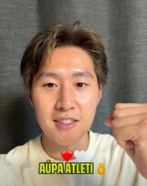 썸네일 이미지