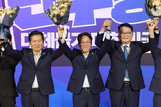 썸네일 이미지