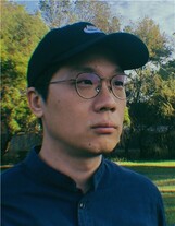 썸네일 이미지