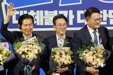 썸네일 이미지