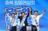 썸네일 이미지