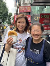 썸네일 이미지