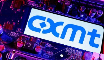 중국 CXMT, 차세대 모바일 D램 개발 막바지...하이닉스와 경쟁한다