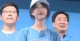 썸네일 이미지