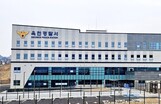 썸네일 이미지