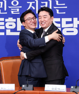 썸네일 이미지