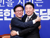 썸네일 이미지