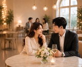 썸네일 이미지
