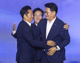 썸네일 이미지
