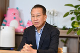썸네일 이미지