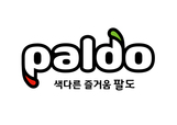 썸네일 이미지