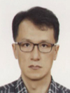 서강대, AI전환 시대 공정국가 해법 찾는다 - 뉴스 썸네일 이미지