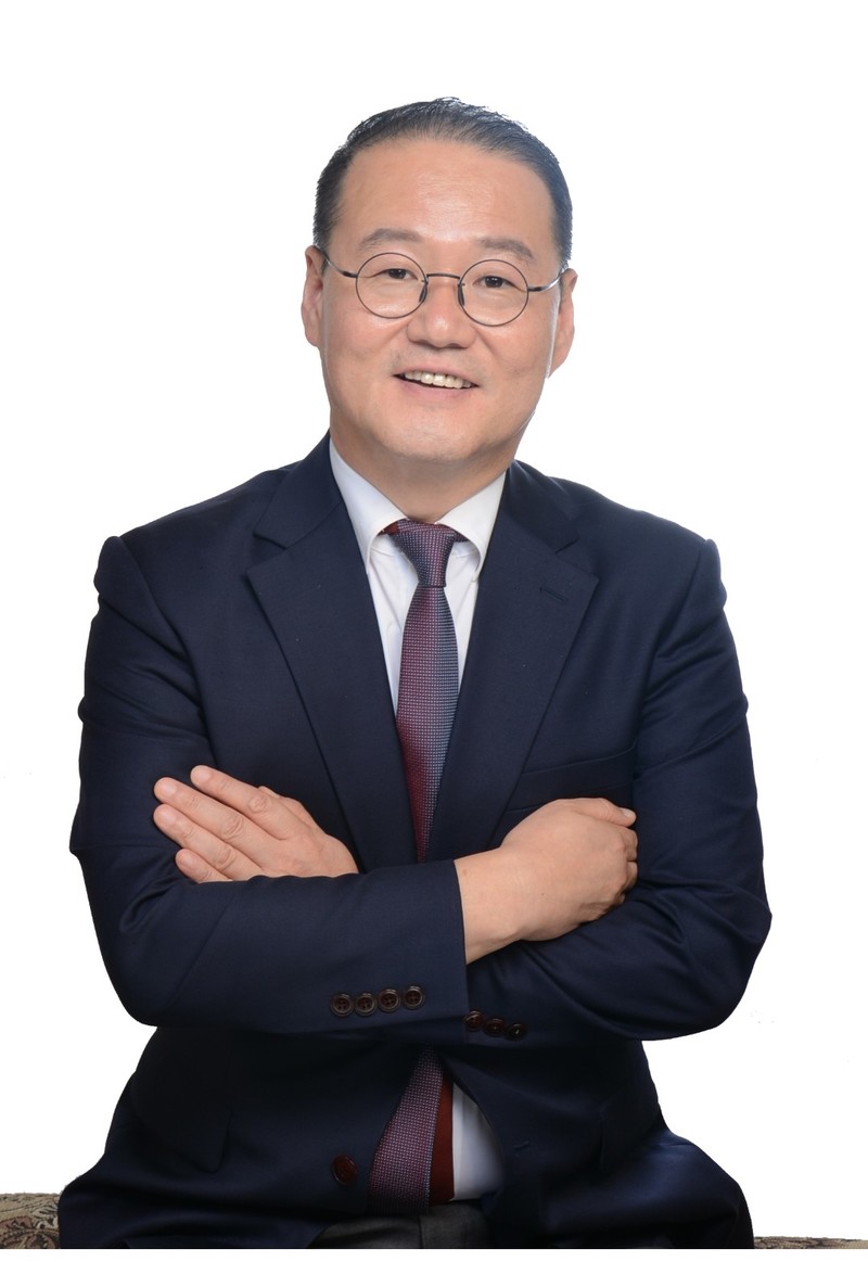(주)케이엠, '염소 우회 분진 재활용 기술' 일본 특허 등록 - 뉴스 썸네일 이미지