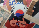 썸네일 이미지