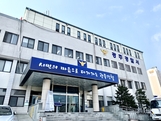 썸네일 이미지