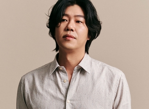 이상순, "미주신경 기능 저하"로 라디오 진행 중단