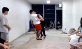 썸네일 이미지