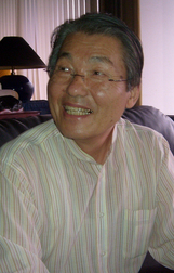 썸네일 이미지