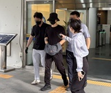 썸네일 이미지