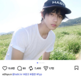 썸네일 이미지