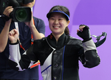 썸네일 이미지