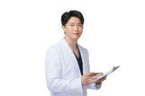 썸네일 이미지