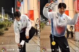 썸네일 이미지