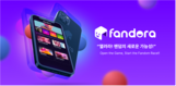 썸네일이미지