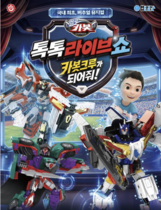 썸네일 이미지