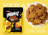 썸네일 이미지