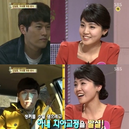 관련 이미지