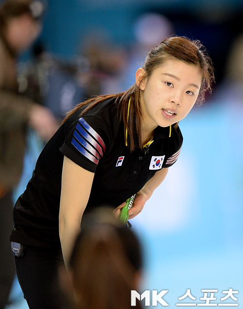 カーリング日本選手権★37　 [無断転載禁止]©2ch.net	->画像>20枚 