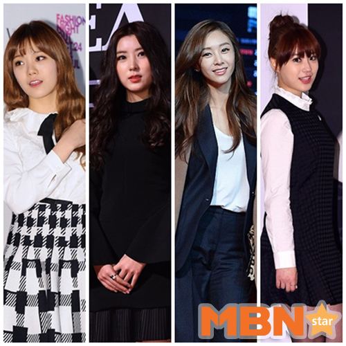 사진=MBN스타 DB