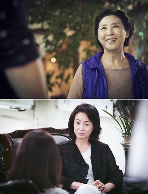 이미지가 누락되었습니다.