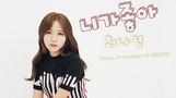 썸네일 이미지