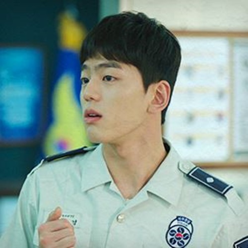 사진=시그널 방송 캡처