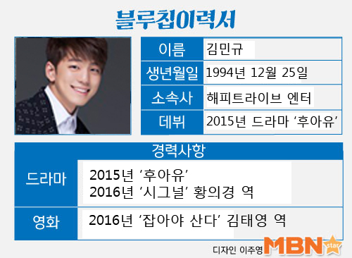 사진제공=해피트라이브엔터테인먼트