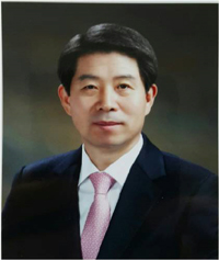 이승현 한국외국기업협회 신임 회장