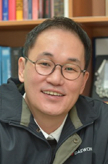 전응식 대원 대표