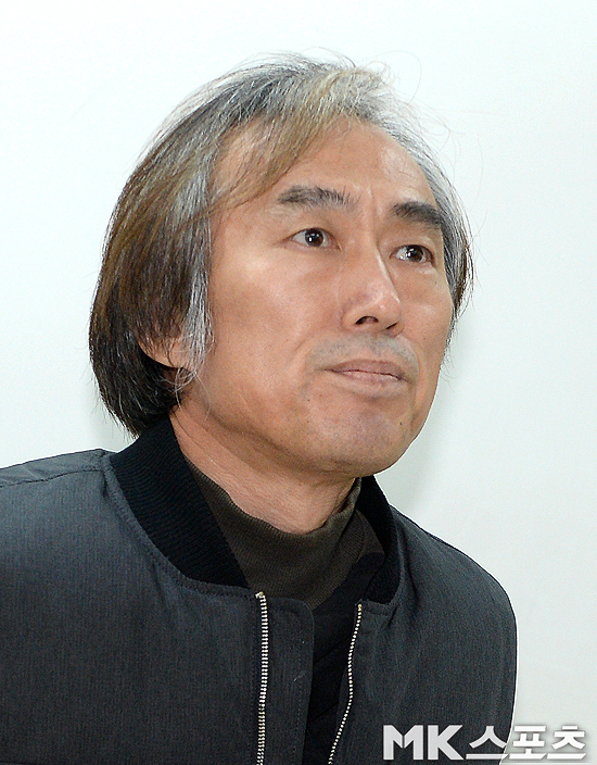 조덕제를 성추행 혐의로 고소했던 여배우 A씨가 사건과 관련 허위사실에 대해 유포할 시 강력한 법적대응하겠다는 입장을 밝혔다