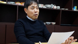 봉추찜닭 이어 에머이…요식업계 미다스손인 이 남자