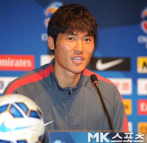 황석호. 사진=김재현 기자