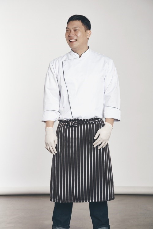 이찬오 마약혐의