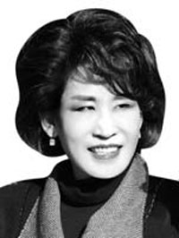 정유경 사장