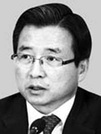 김용범 증선위원장