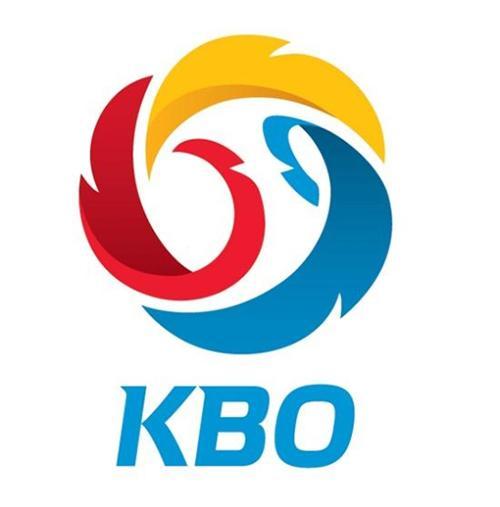 사진=KBO 제공