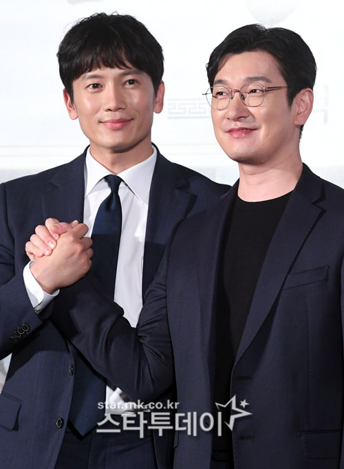 사진|유용석 기자